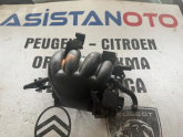 Oto Çıkma Parça / Peugeot / 306 / Motor / Emme Manifoldu / Çıkma Parça 