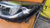 Oto Çıkma Parça / Opel / Astra / Far & Stop / Sağ Ön Far / Çıkma Parça 
