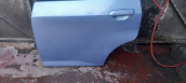 Oto Çıkma Parça / Honda / Jazz / Kaporta & Karoser / Sol Arka Kapı / Çıkma Parça 