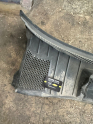 Oto Çıkma Parça / Opel / Vectra / Oto Cam / Ön Cam Izgarası / Çıkma Parça 
