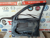 Oto Çıkma Parça / Volkswagen / Bora / Kaporta & Karoser / Sağ Ön Kapı / Çıkma Parça 
