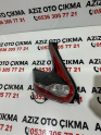 JUKE SOL ARKA STOP LAMBASI ORJİNAL ÇIKMA