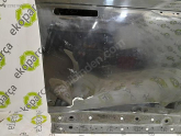 Oto Çıkma Parça / Land Rover / Range Rover / Kaporta & Karoser / Sol Ön Kapı / Çıkma Parça 