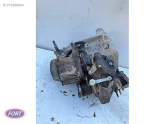 Oto Çıkma Parça / Citroen / C4 / Şanzıman / Şanzıman Komple / Çıkma Parça 
