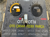 Oto Çıkma Parça / Ford / Transit / Elektrik / Marş Motoru / Çıkma Parça 