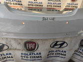 Oto Çıkma Parça / Hyundai / Accent / Tampon / Arka Tampon / Çıkma Parça 