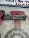 Oto Çıkma Parça / Volkswagen / Passat / Motor / Emme Manifoldu / Çıkma Parça 