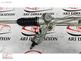 Oto Çıkma Parça / Volkswagen / Crafter / Direksiyon / Direksiyon Kutusu / Sıfır Parça 