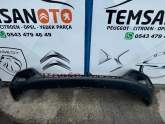 Oto Çıkma Parça / Citroen / C4 / Tampon / Ön Tampon / Çıkma Parça 