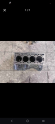 Renault 1.6 16v blok