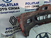 Oto Çıkma Parça / Rover / 200 / Tampon / Ön Tampon / Çıkma Parça 