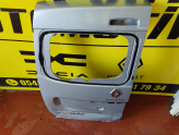 Oto Çıkma Parça / Renault / Express / Kaporta & Karoser / Bagaj Kapağı / Çıkma Parça 