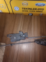 Oto Çıkma Parça / Ford / Mondeo / Koltuk & Döşeme / İç Kapı Kolu / Çıkma Parça 