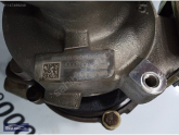 Oto Çıkma Parça / Skoda / Fabia / Motor / Turbo / Sıfır Parça 