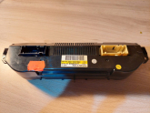 Oto Çıkma Parça / Ford / Focus / Klima / Kontrol Paneli / Çıkma Parça 