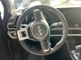 2023 Kia Sportage Direksiyon Simidi