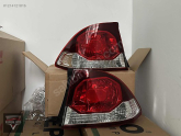 Oto Çıkma Parça / Honda / Civic / Far & Stop / Sağ Arka Stop / Sıfır Parça 