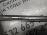 Oto Çıkma Parça / Volkswagen / VW CC / Kaporta & Karoser / Kapı Çıtası / Çıkma Parça 
