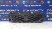 SEAT ATECA 2020 2025 ÖN PANJUR OEM 575853654