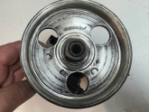 Oto Çıkma Parça / Renault / Megane / Direksiyon / Direksiyon Pompası / Çıkma Parça 