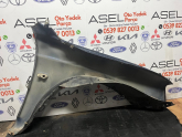 Oto Çıkma Parça / Mitsubishi / L200 / Kaporta & Karoser / Sol Ön Çamurluk / Çıkma Parça 