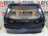 Oto Çıkma Parça / Honda / CR-V / Kaporta & Karoser / Bagaj Kapağı / Çıkma Parça 