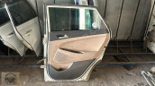 Oto Çıkma Parça / Hyundai / Tucson / Kaporta & Karoser / Sağ Arka Kapı / Çıkma Parça 