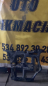 Bmw 3 Serisi E90 Sol Arka Tampon Braketi 7202667