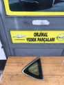 Oto Çıkma Parça / Opel / Astra / Oto Cam / Arka Cam / Çıkma Parça 
