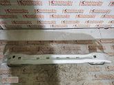 Oto Çıkma Parça / Fiat / Egea / Tampon / Tampon Demiri / Çıkma Parça 