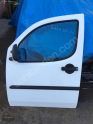 GÖKAY OTOMOTİV'DEN FİAT DOBLO SOL ÖN KAPI ORJİNAL