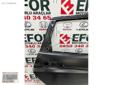 Oto Çıkma Parça / Honda / Jazz / Kaporta & Karoser / Sağ Arka Kapı / Sıfır Parça 