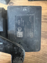 Oto Çıkma Parça / Volkswagen / Golf / ABS / ABS Beyni / Çıkma Parça 