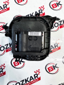 Ibıza polo audi servo motor sifır orjinal 6q0820891b