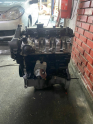 Oto Çıkma Parça / Renault / R 5 / Motor / Motor (komple) / Çıkma Parça 