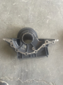 Oto Çıkma Parça / Renault / Megane / Direksiyon / Direksiyon Kapağı / Çıkma Parça 