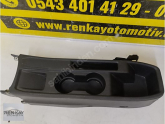 Oto Çıkma Parça / Renault / Clio / Koltuk & Döşeme / İç Trim / Çıkma Parça 
