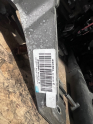 Oto Çıkma Parça / Citroen / C4 / Fren / El Fren Tabancası / Çıkma Parça 