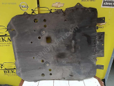 Oto Çıkma Parça / Opel / Combo / Motor / Alt Muhafaza / Çıkma Parça 