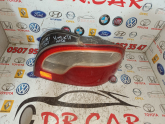 Oto Çıkma Parça / Hyundai / Accent / Far & Stop / Sağ Arka Stop / Çıkma Parça 