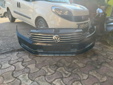 Oto Çıkma Parça / Volkswagen / Passat / Tampon / Ön Tampon / Çıkma Parça 