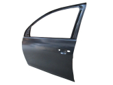 Oto Çıkma Parça / Volkswagen / Golf / Koltuk & Döşeme / Kapı Döşemesi / Çıkma Parça 