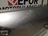 Oto Çıkma Parça / Honda / Jazz / Kaporta & Karoser / Sağ Ön Kapı / Çıkma Parça 