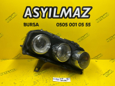 ALFA 159 SAĞ FAR (ORJİNAL) - XENON - 60683987