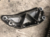 Oto Çıkma Parça / Volkswagen / Passat / Şanzıman / Şanzıman Takozu / Çıkma Parça 
