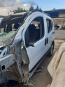 Oto Çıkma Parça / Fiat / Fiorino / Motor / Motor (komple) / Çıkma Parça 