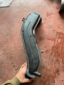 05E145673G 1.5 tsi dpc motor turbo borusu
