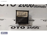 Oto Çıkma Parça / Volkswagen / Passat / ABS / ABS Beyni / Çıkma Parça 