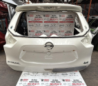 Oto Çıkma Parça / Nissan / X-Trail / Kaporta & Karoser / Bagaj Kapağı / Çıkma Parça 