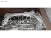 Oto Çıkma Parça / Mitsubishi / L200 / Motor / Subap / Çıkma Parça 